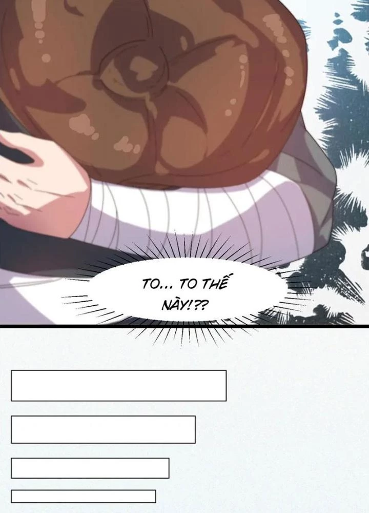 Võ Liệt Thiên Kiêu Chapter 17 - 45