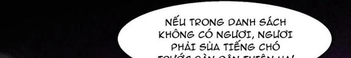 Võ Liệt Thiên Kiêu Chapter 17 - 78