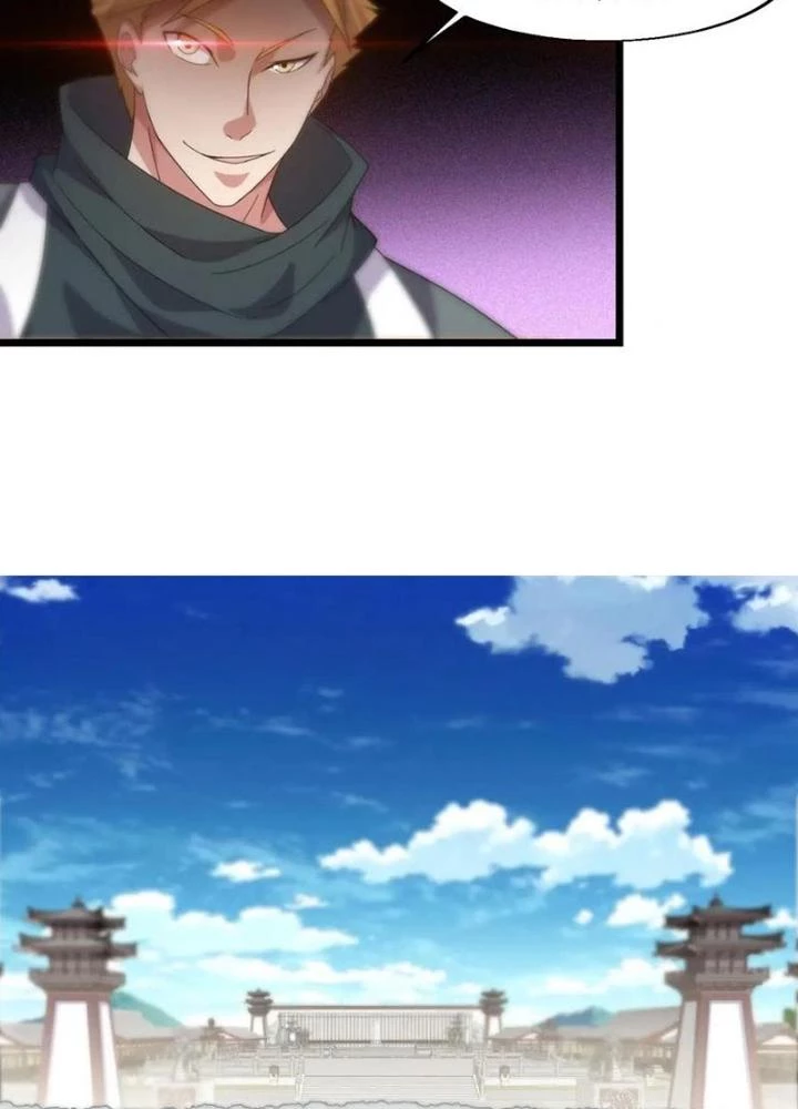 Võ Liệt Thiên Kiêu Chapter 17 - 81