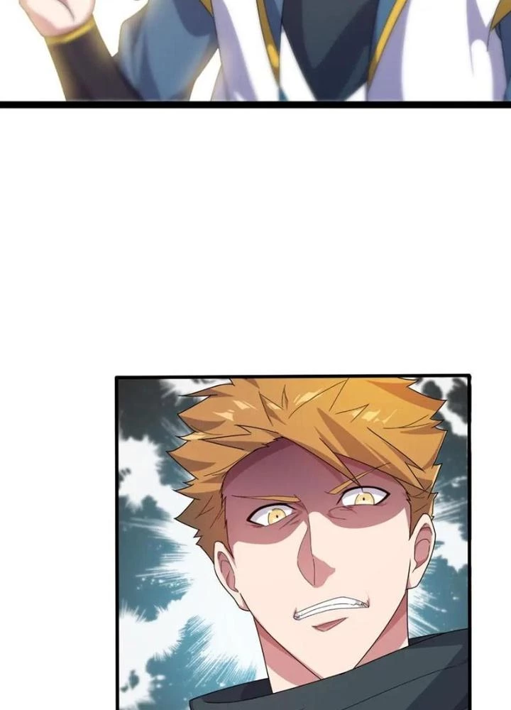 Võ Liệt Thiên Kiêu Chapter 17 - 95