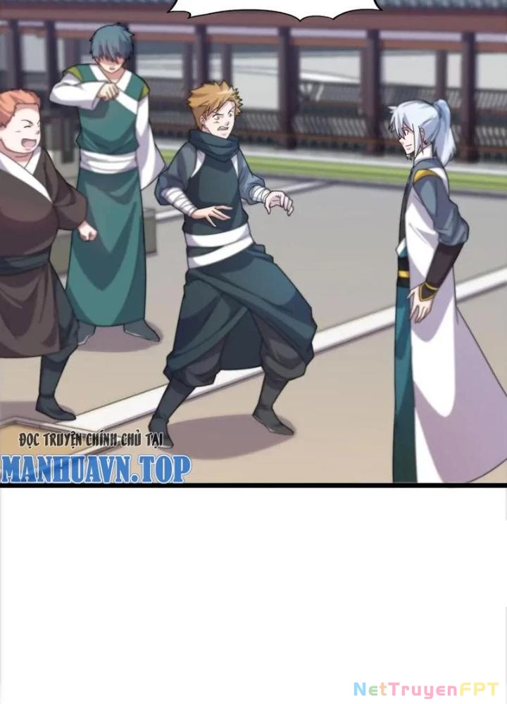 Võ Liệt Thiên Kiêu Chapter 17 - 105