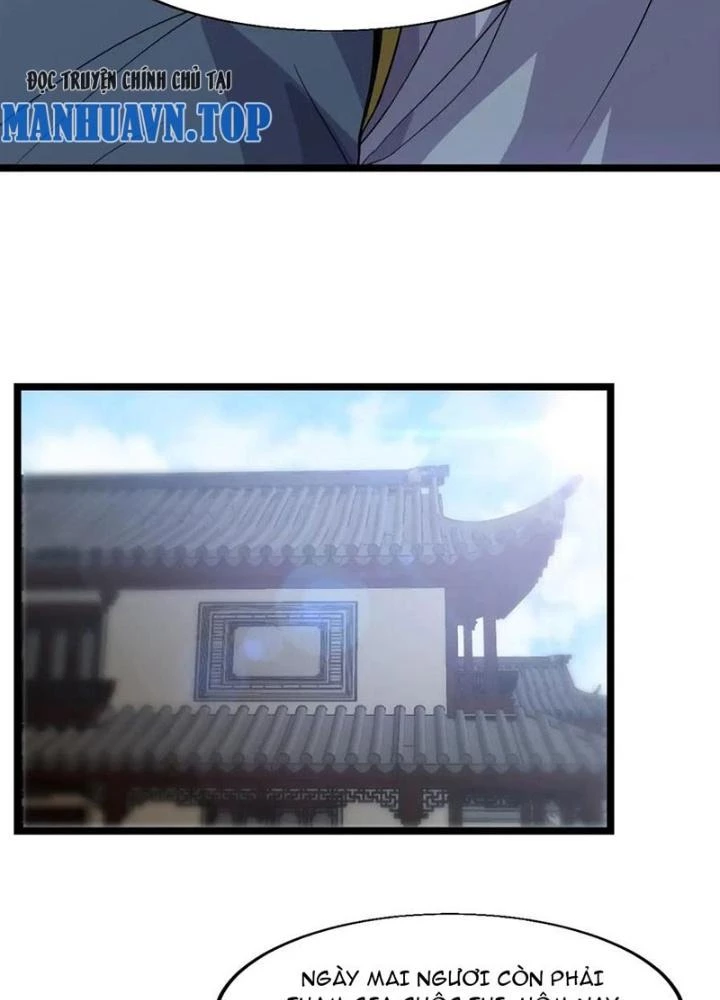 Võ Liệt Thiên Kiêu Chapter 17 - 111