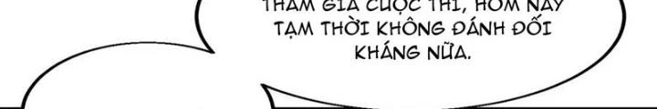 Võ Liệt Thiên Kiêu Chapter 17 - 112