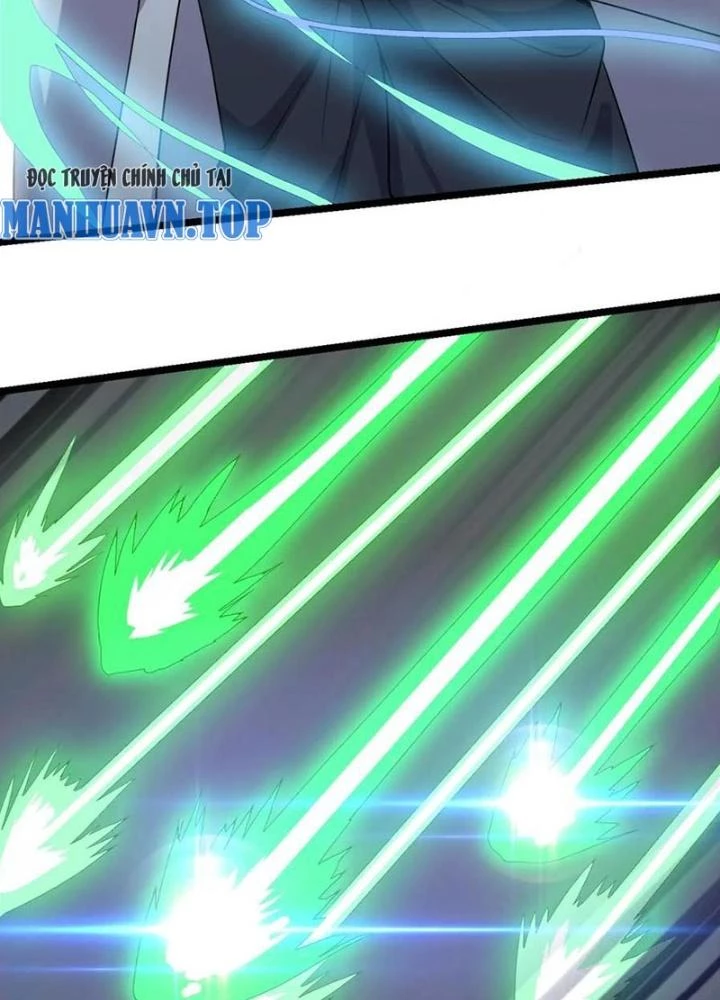 Võ Liệt Thiên Kiêu Chapter 17 - 119