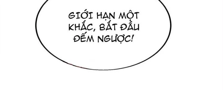 Võ Liệt Thiên Kiêu Chapter 17 - 129