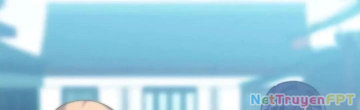 Võ Liệt Thiên Kiêu Chapter 18 - 2