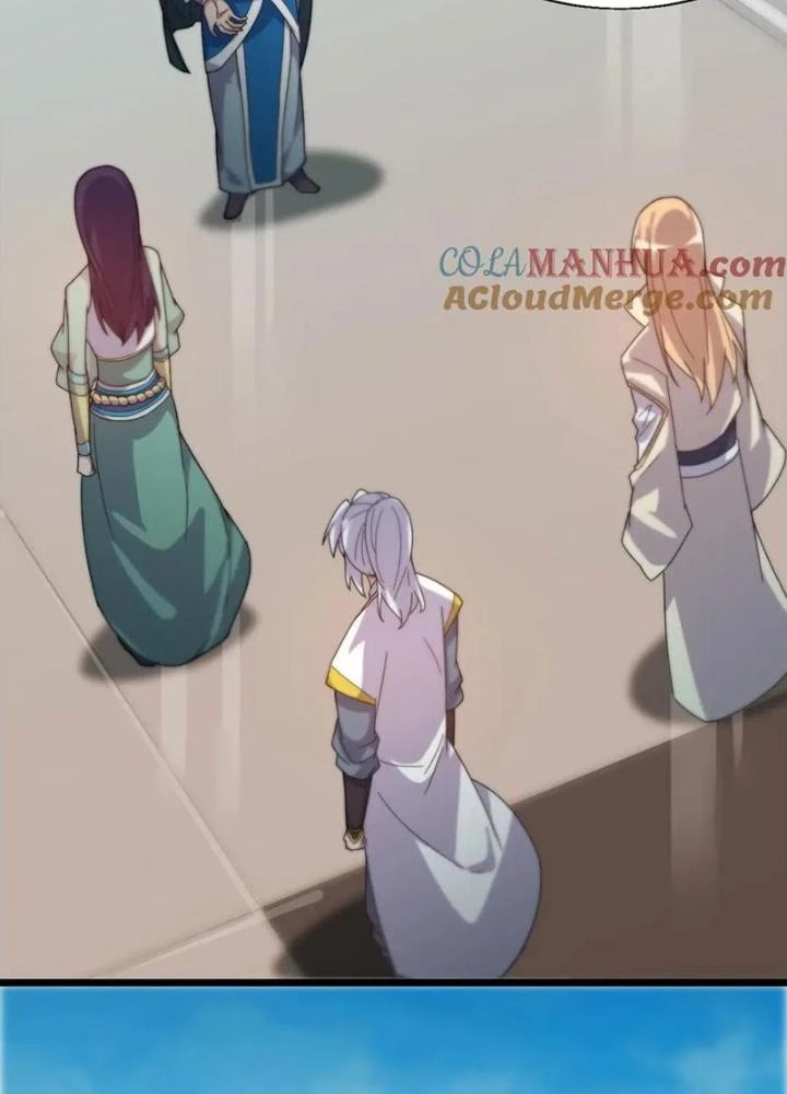 Võ Liệt Thiên Kiêu Chapter 18 - 17