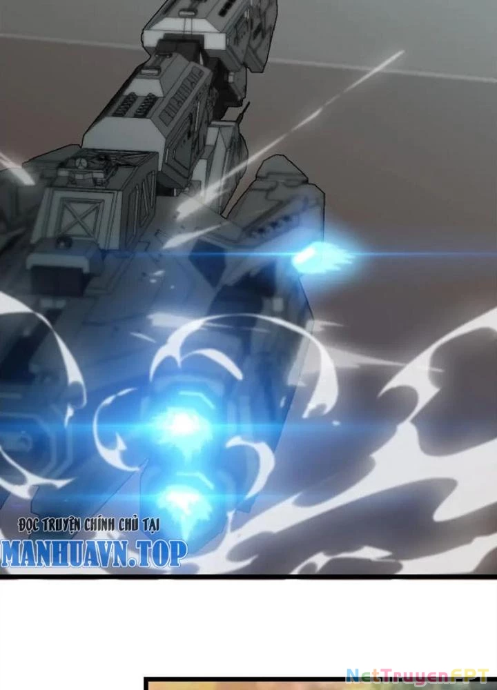 Võ Liệt Thiên Kiêu Chapter 18 - 29