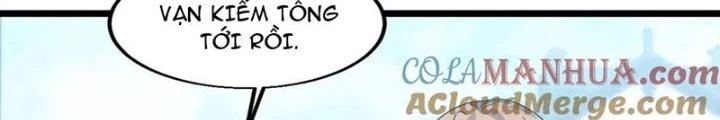 Võ Liệt Thiên Kiêu Chapter 18 - 32