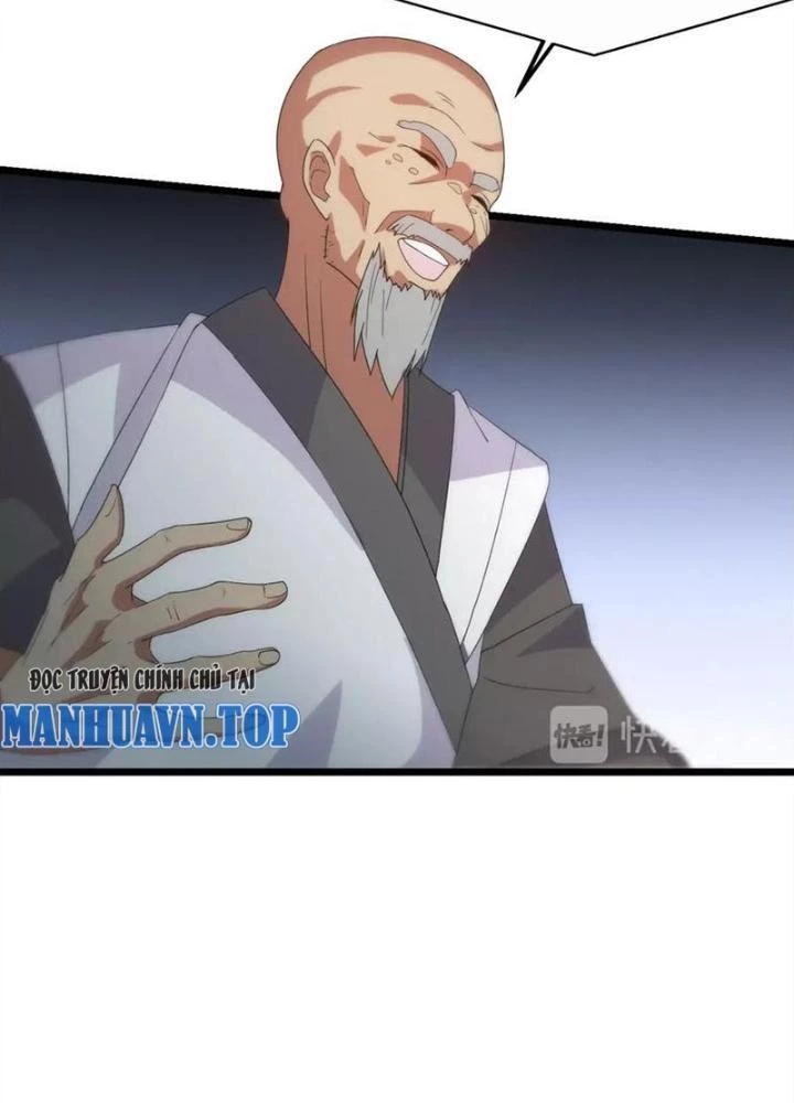 Võ Liệt Thiên Kiêu Chapter 18 - 53