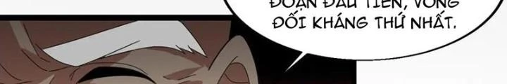Võ Liệt Thiên Kiêu Chapter 18 - 64