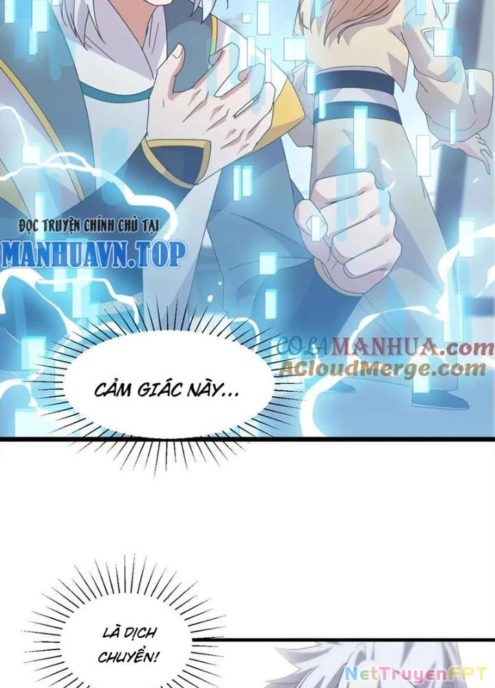 Võ Liệt Thiên Kiêu Chapter 18 - 67