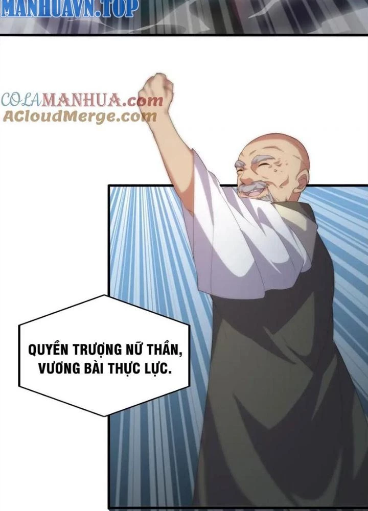 Võ Liệt Thiên Kiêu Chapter 18 - 75