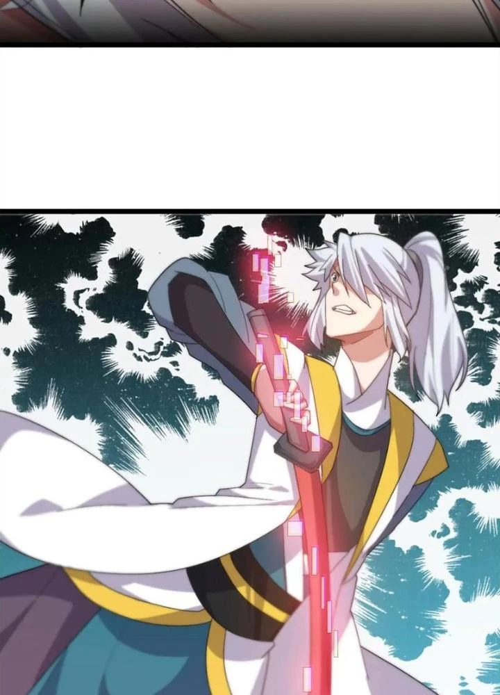 Võ Liệt Thiên Kiêu Chapter 18 - 93