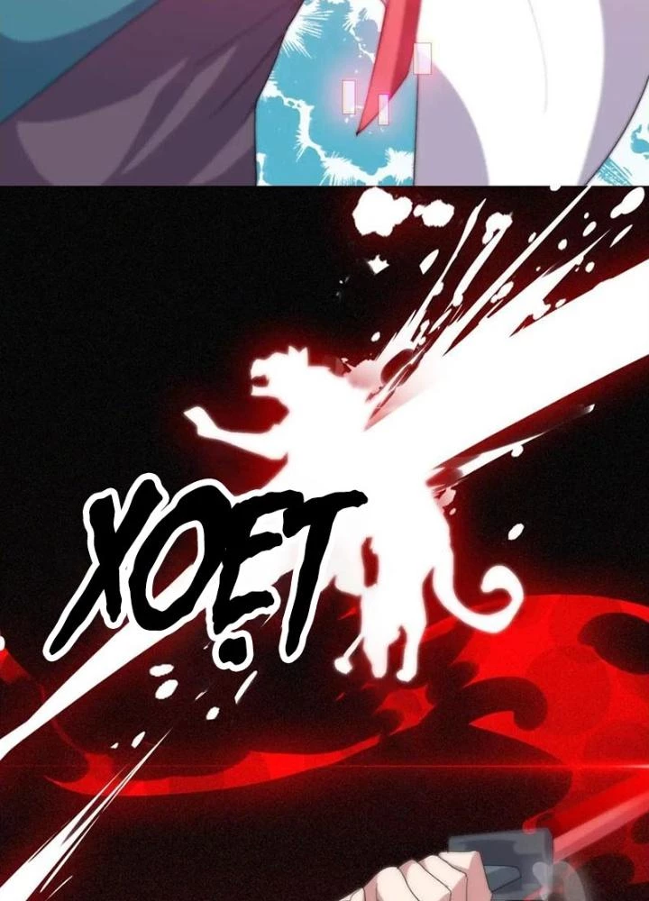 Võ Liệt Thiên Kiêu Chapter 18 - 95