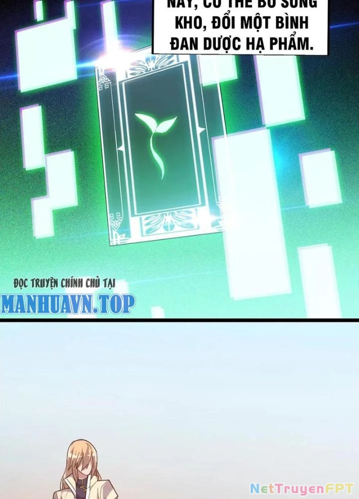 Võ Liệt Thiên Kiêu Chapter 18 - 103