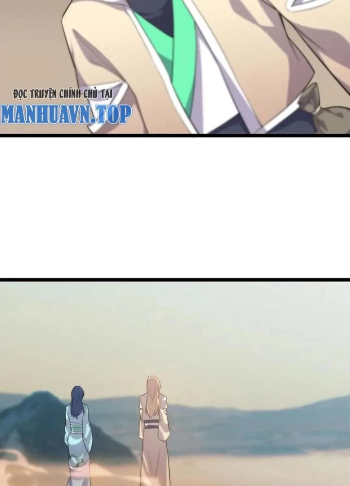 Võ Liệt Thiên Kiêu Chapter 18 - 111
