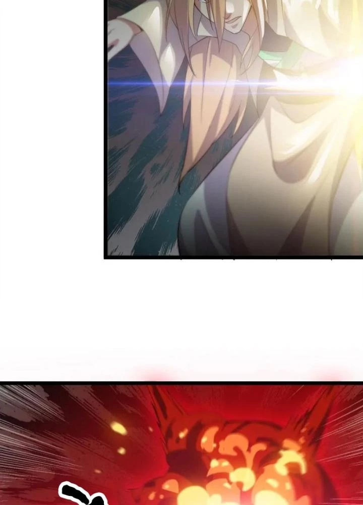 Võ Liệt Thiên Kiêu Chapter 18 - 119