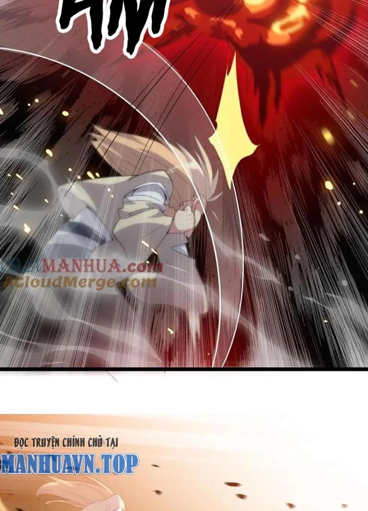 Võ Liệt Thiên Kiêu Chapter 18 - 121