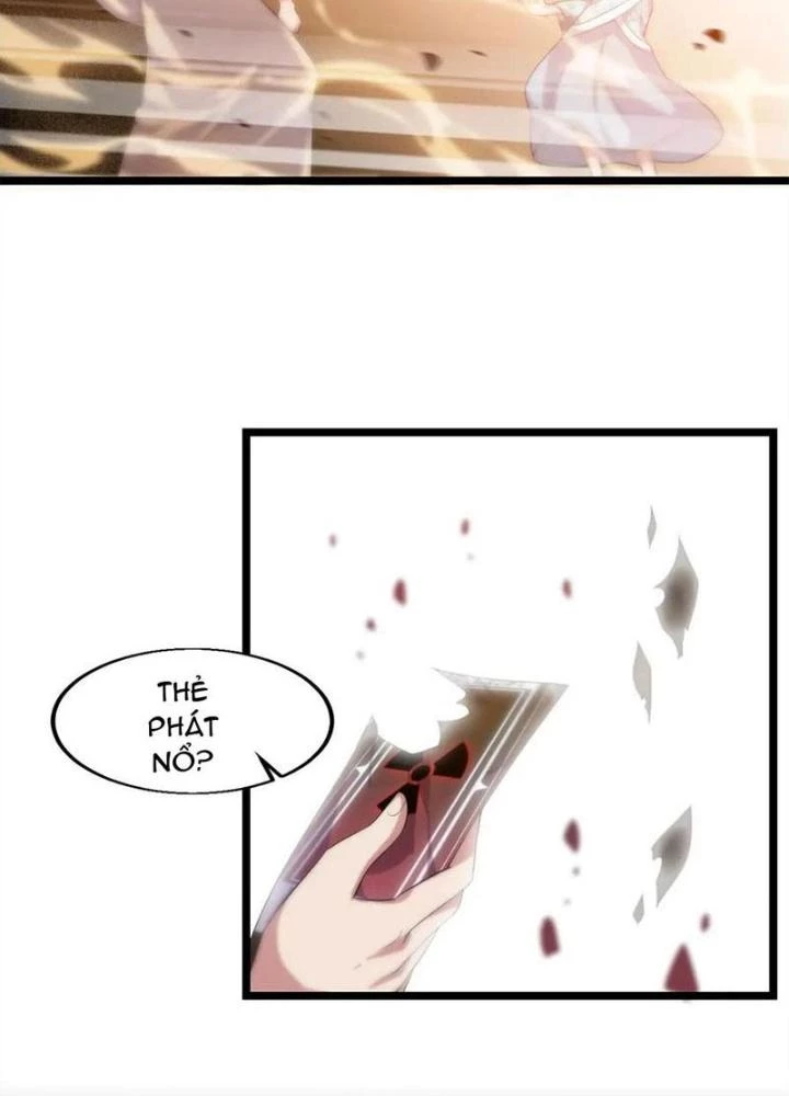 Võ Liệt Thiên Kiêu Chapter 18 - 123