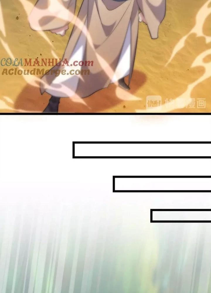 Võ Liệt Thiên Kiêu Chapter 18 - 129