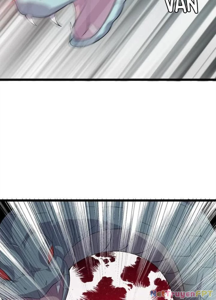 Võ Liệt Thiên Kiêu Chapter 18 - 135