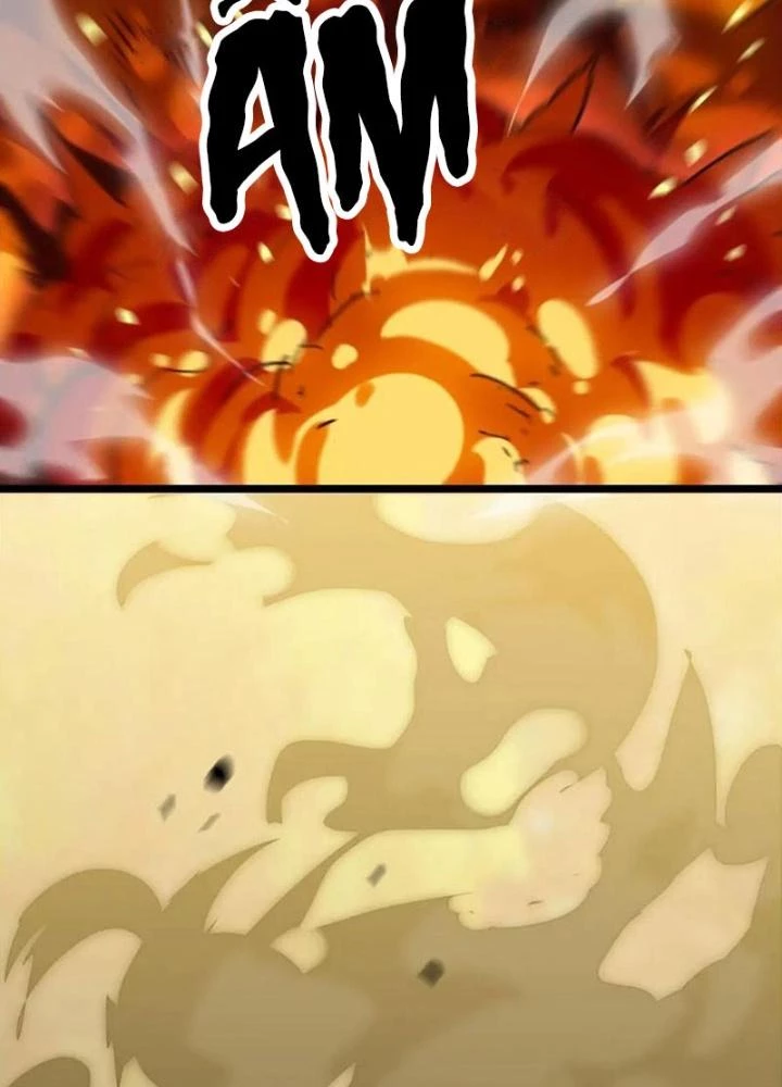 Võ Liệt Thiên Kiêu Chapter 18 - 139