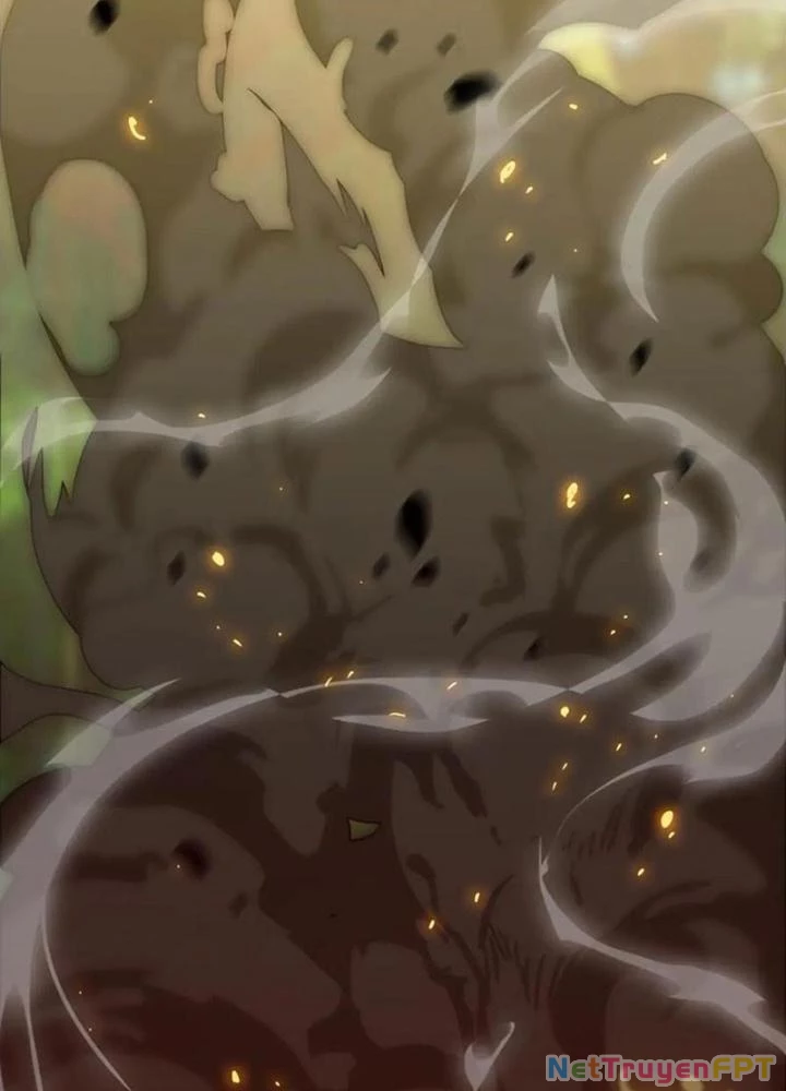 Võ Liệt Thiên Kiêu Chapter 18 - 141