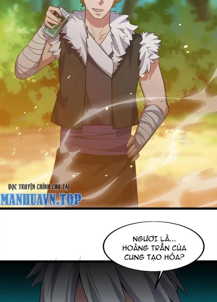 Võ Liệt Thiên Kiêu Chapter 18 - 147