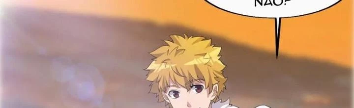 Võ Liệt Thiên Kiêu Chapter 19 - 2