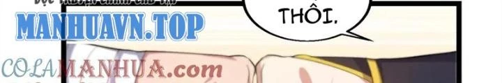 Võ Liệt Thiên Kiêu Chapter 19 - 8
