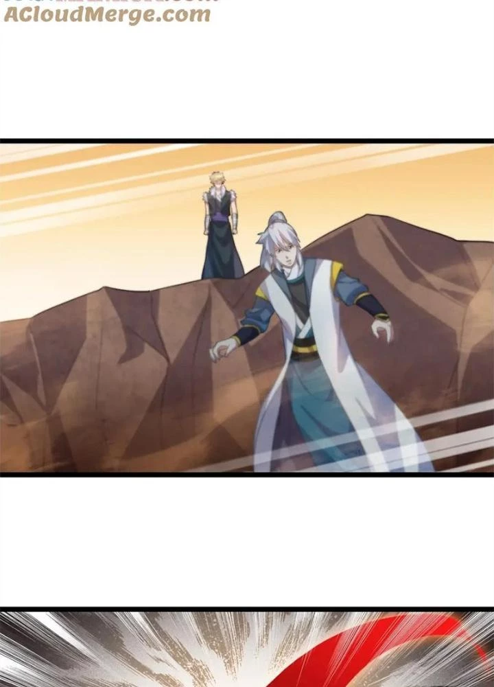 Võ Liệt Thiên Kiêu Chapter 19 - 13