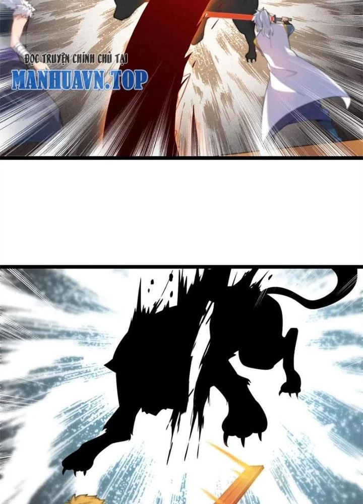 Võ Liệt Thiên Kiêu Chapter 19 - 15