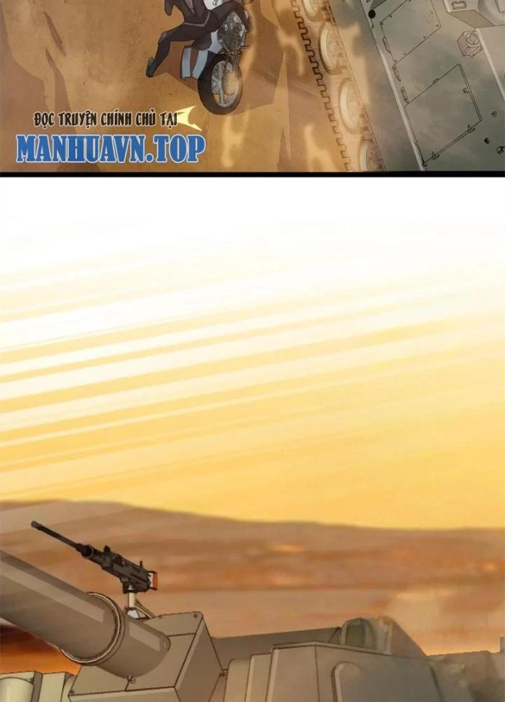 Võ Liệt Thiên Kiêu Chapter 19 - 29