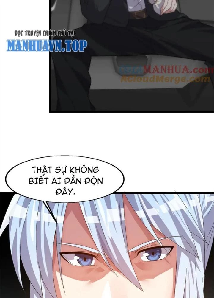 Võ Liệt Thiên Kiêu Chapter 19 - 55