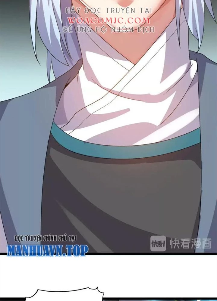 Võ Liệt Thiên Kiêu Chapter 19 - 57