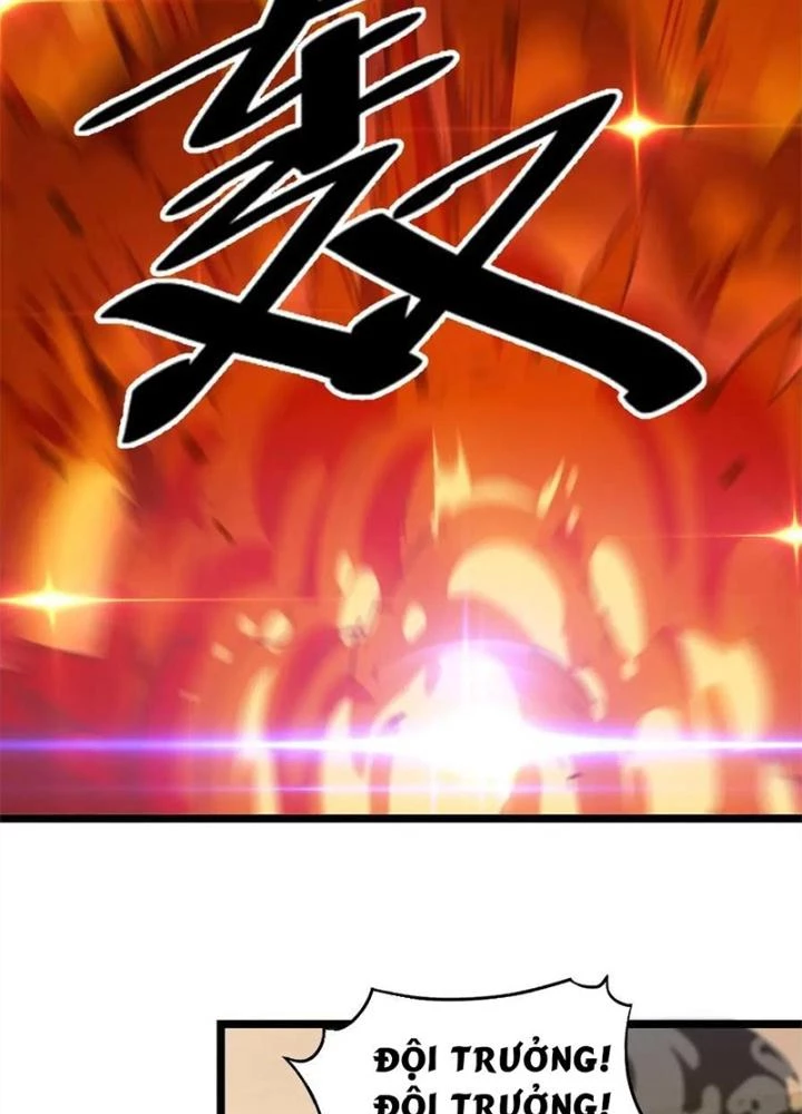 Võ Liệt Thiên Kiêu Chapter 19 - 61