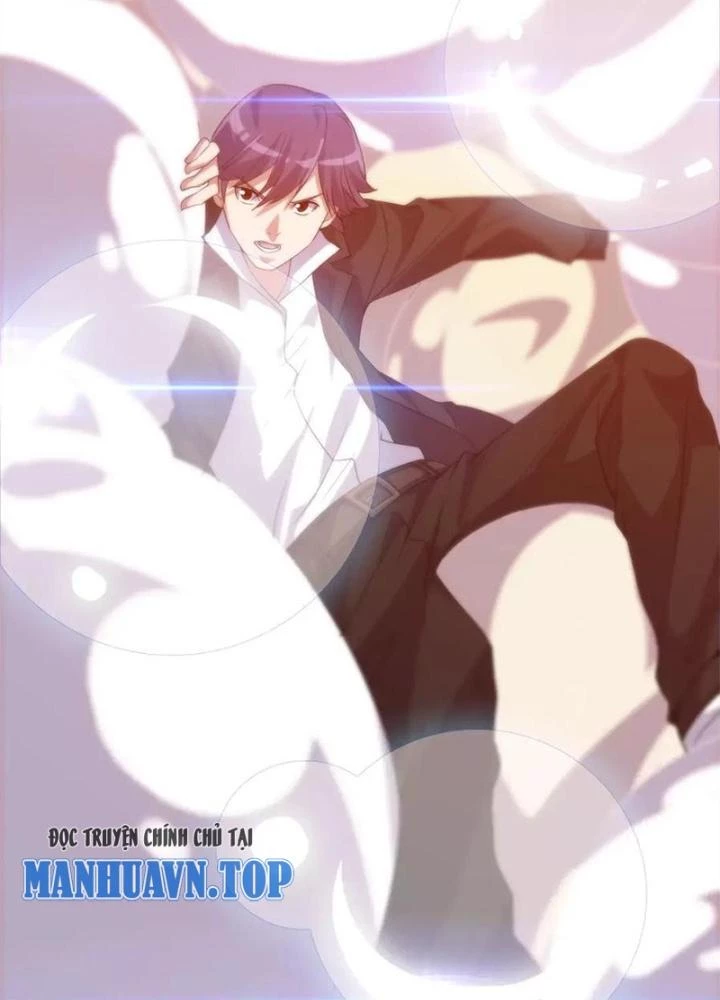 Võ Liệt Thiên Kiêu Chapter 19 - 65