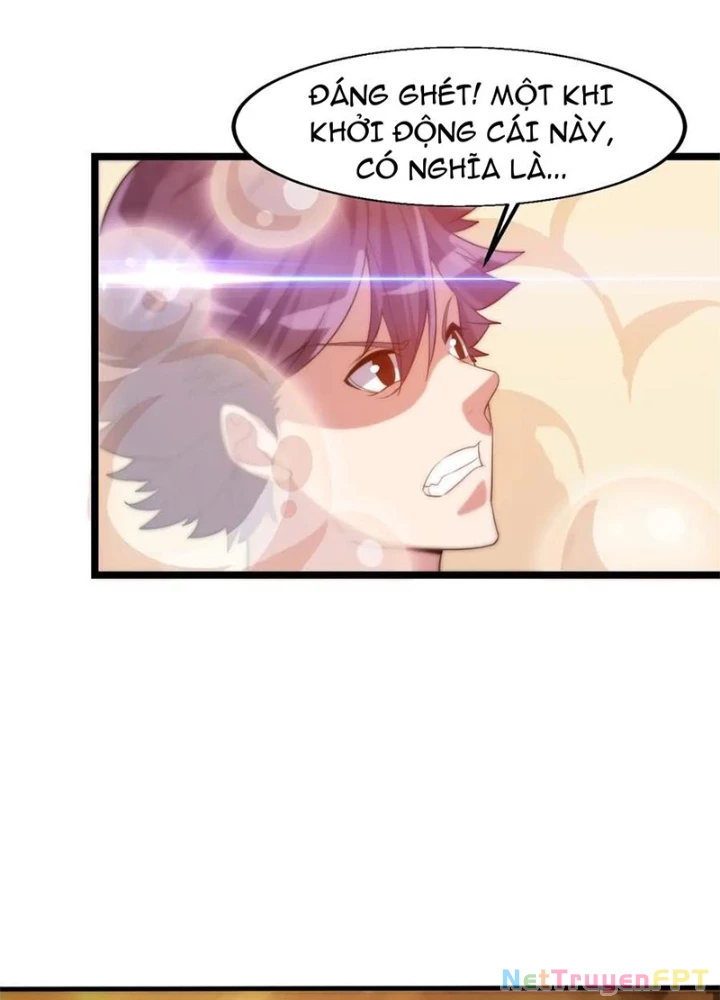 Võ Liệt Thiên Kiêu Chapter 19 - 67