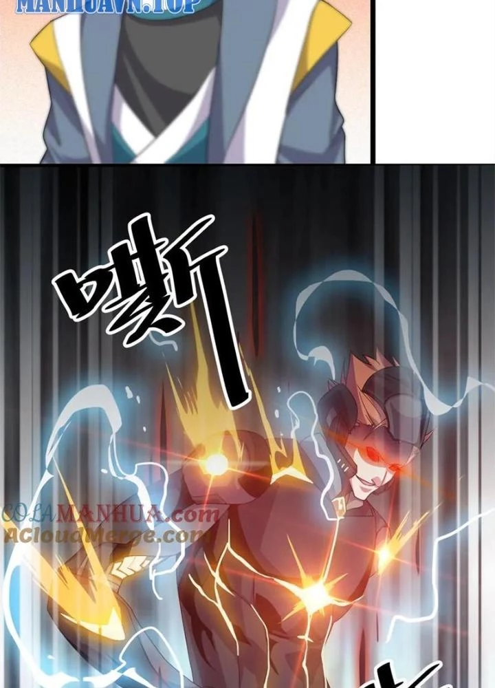 Võ Liệt Thiên Kiêu Chapter 19 - 73