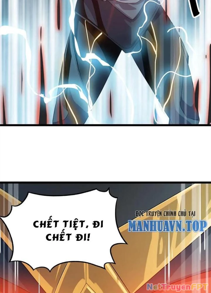 Võ Liệt Thiên Kiêu Chapter 19 - 75