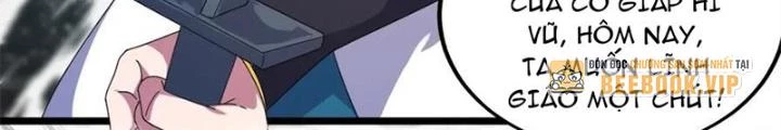 Võ Liệt Thiên Kiêu Chapter 19 - 80