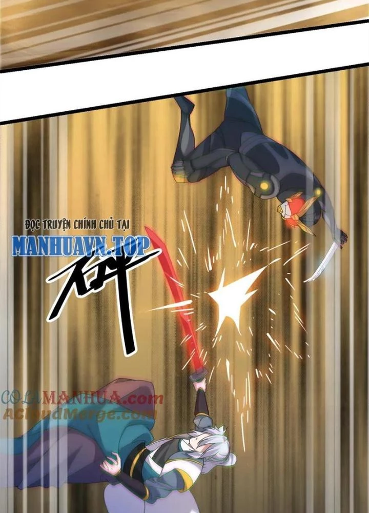 Võ Liệt Thiên Kiêu Chapter 19 - 85