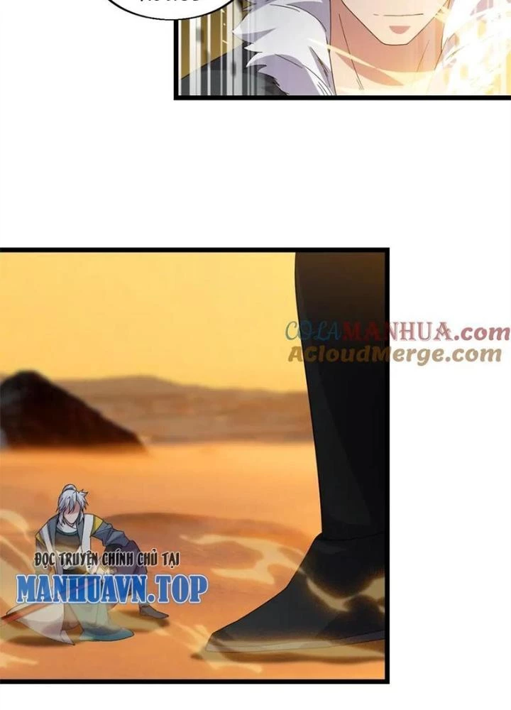 Võ Liệt Thiên Kiêu Chapter 19 - 93