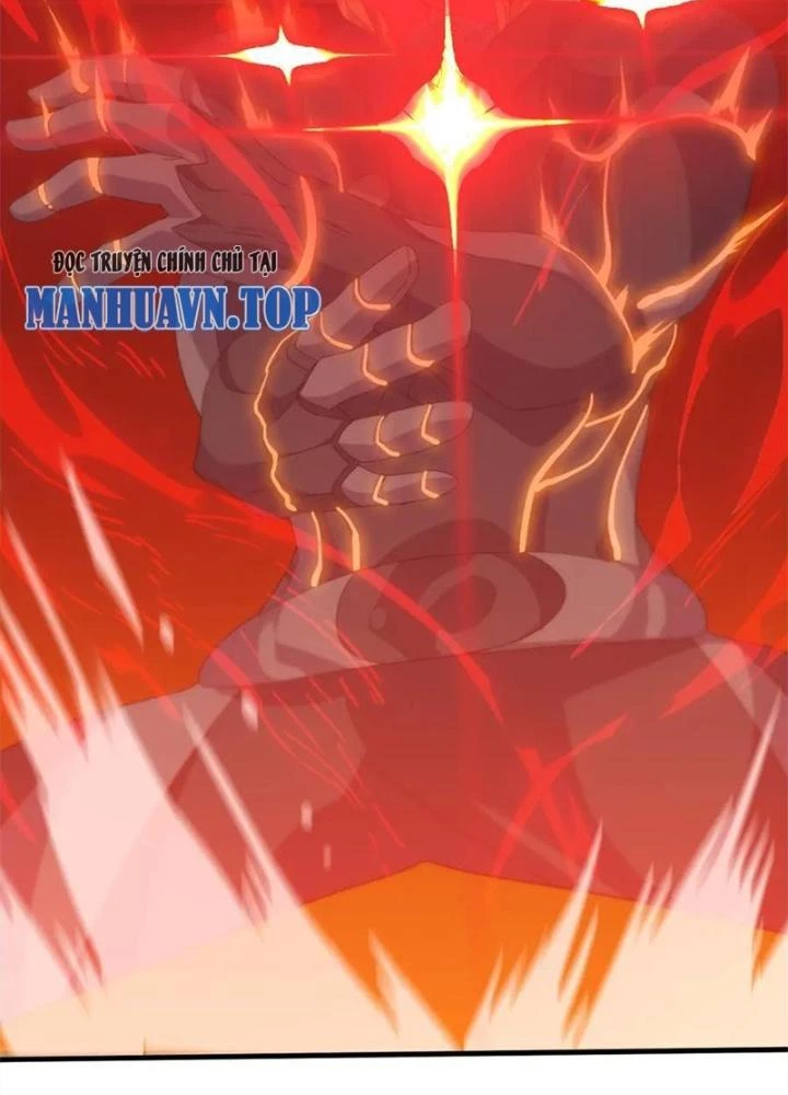 Võ Liệt Thiên Kiêu Chapter 19 - 107