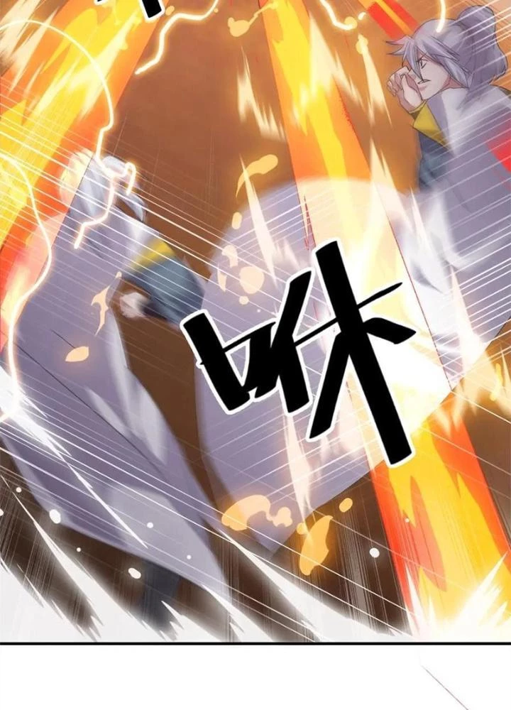 Võ Liệt Thiên Kiêu Chapter 19 - 111