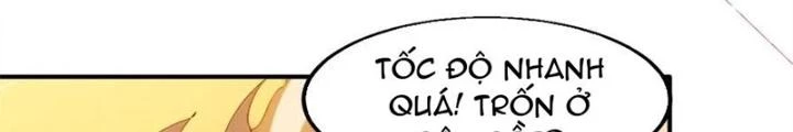 Võ Liệt Thiên Kiêu Chapter 19 - 112