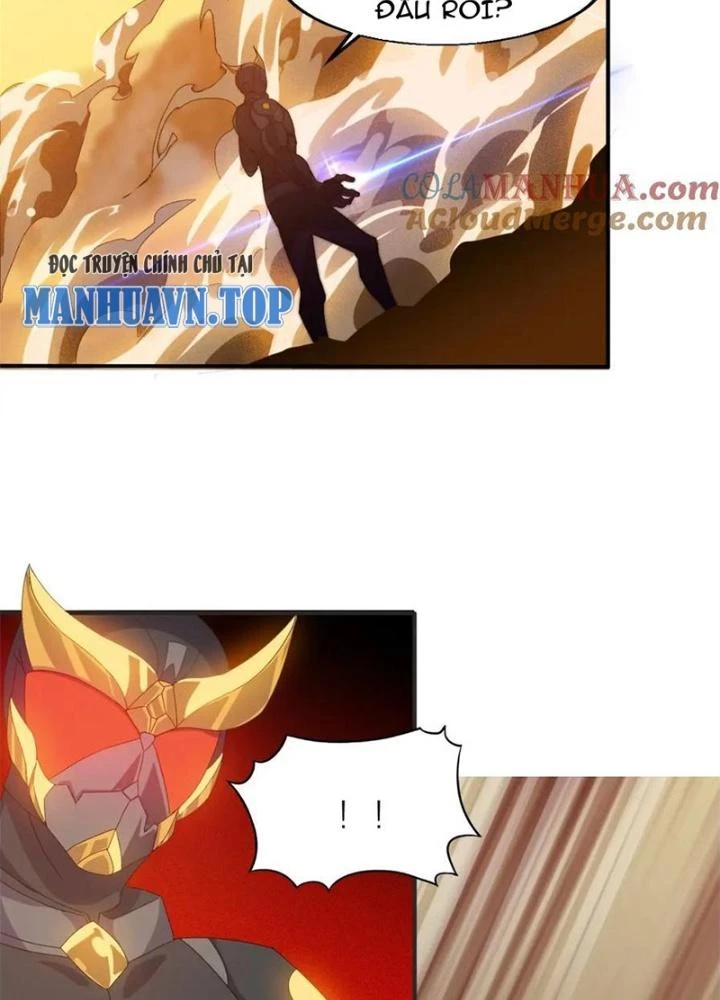 Võ Liệt Thiên Kiêu Chapter 19 - 113