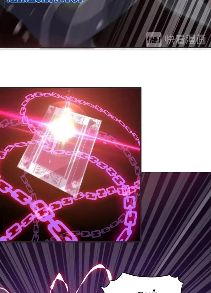 Võ Liệt Thiên Kiêu Chapter 19 - 117