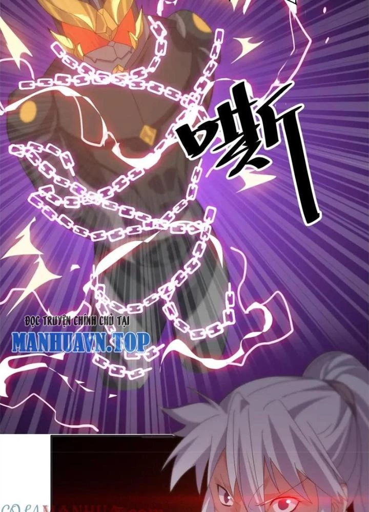 Võ Liệt Thiên Kiêu Chapter 19 - 119